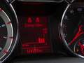 Opel Adam 1.2 69PK / *NAP* / 2014 / LED / Wit - thumbnail 19