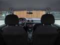 Opel Adam 1.2 69PK / *NAP* / 2014 / LED / Wit - thumbnail 10