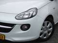 Opel Adam 1.2 69PK / *NAP* / 2014 / LED / Wit - thumbnail 38