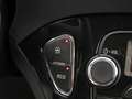 Opel Adam 1.2 69PK / *NAP* / 2014 / LED / Wit - thumbnail 24