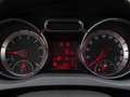 Opel Adam 1.2 69PK / *NAP* / 2014 / LED / Wit - thumbnail 15