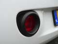 Opel Adam 1.2 69PK / *NAP* / 2014 / LED / Wit - thumbnail 46