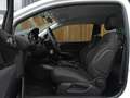 Opel Adam 1.2 69PK / *NAP* / 2014 / LED / Wit - thumbnail 12
