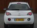 Opel Adam 1.2 69PK / *NAP* / 2014 / LED / Wit - thumbnail 7