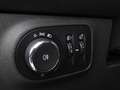 Opel Adam 1.2 69PK / *NAP* / 2014 / LED / Wit - thumbnail 32