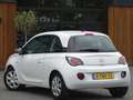 Opel Adam 1.2 69PK / *NAP* / 2014 / LED / Wit - thumbnail 5