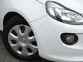 Opel Adam 1.2 69PK / *NAP* / 2014 / LED / Wit - thumbnail 41
