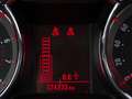 Opel Adam 1.2 69PK / *NAP* / 2014 / LED / Wit - thumbnail 18