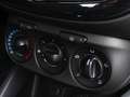 Opel Adam 1.2 69PK / *NAP* / 2014 / LED / Wit - thumbnail 22