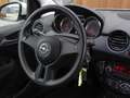 Opel Adam 1.2 69PK / *NAP* / 2014 / LED / Wit - thumbnail 14
