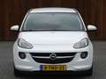 Opel Adam 1.2 69PK / *NAP* / 2014 / LED / Wit - thumbnail 8
