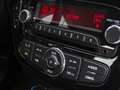 Opel Adam 1.2 69PK / *NAP* / 2014 / LED / Wit - thumbnail 20