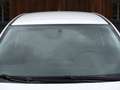 Opel Adam 1.2 69PK / *NAP* / 2014 / LED / Wit - thumbnail 9
