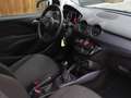 Opel Adam 1.2 69PK / *NAP* / 2014 / LED / Wit - thumbnail 13