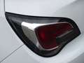Opel Adam 1.2 69PK / *NAP* / 2014 / LED / Wit - thumbnail 45