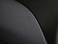 Opel Adam 1.2 69PK / *NAP* / 2014 / LED / Wit - thumbnail 29