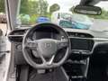 Opel Corsa F e **Matrix LM PDC Tot-Winkel** Weiß - thumbnail 12