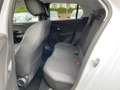 Opel Corsa F e **Matrix LM PDC Tot-Winkel** Weiß - thumbnail 10