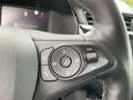 Opel Corsa F e **Matrix LM PDC Tot-Winkel** Weiß - thumbnail 16