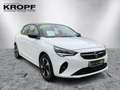 Opel Corsa F e **Matrix LM PDC Tot-Winkel** Weiß - thumbnail 7