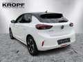 Opel Corsa F e **Matrix LM PDC Tot-Winkel** Weiß - thumbnail 5