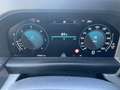 Volkswagen T7 Transporter Kasten 2,0 l TDI AHK Kamera PDC K Weiß - thumbnail 15