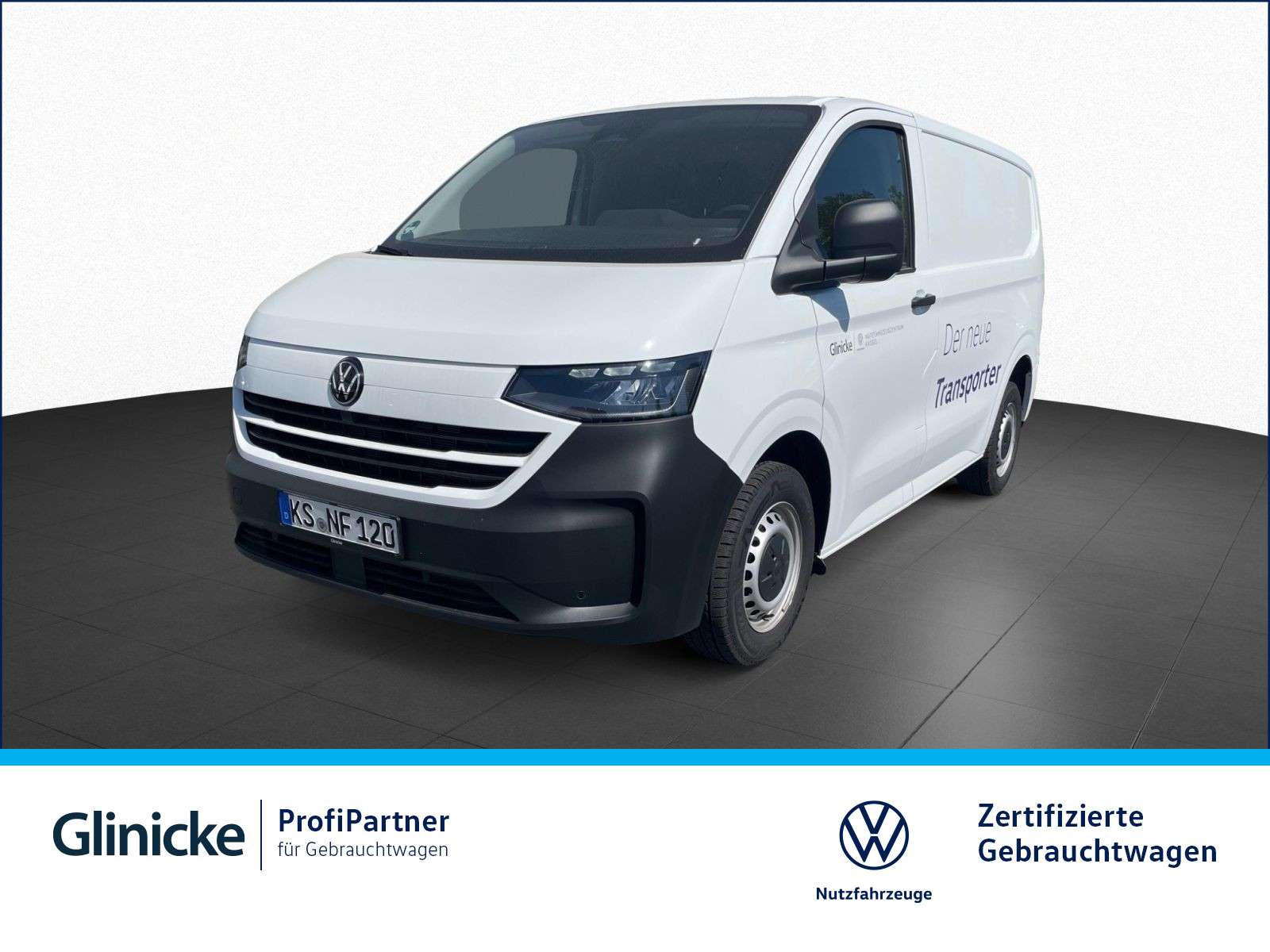 2025 Volkswagen T7 Multivan