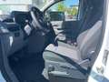 Volkswagen T7 Transporter Kasten 2,0 l TDI AHK Kamera PDC K Weiß - thumbnail 9