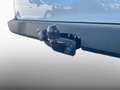 Volkswagen T7 Transporter Kasten 2,0 l TDI AHK Kamera PDC K Weiß - thumbnail 6