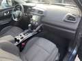 Renault Kadjar 1.3 tce 140ch Blau - thumbnail 12