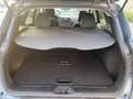 Renault Kadjar 1.3 tce 140ch Blu/Azzurro - thumbnail 16