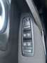 Renault Kadjar 1.3 tce 140ch Blu/Azzurro - thumbnail 19