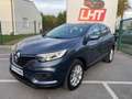 Renault Kadjar 1.3 tce 140ch Blau - thumbnail 1
