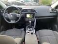 Renault Kadjar 1.3 tce 140ch Blu/Azzurro - thumbnail 10