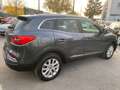 Renault Kadjar 1.3 tce 140ch Blu/Azzurro - thumbnail 4