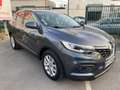 Renault Kadjar 1.3 tce 140ch Blu/Azzurro - thumbnail 6