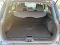 Renault Kadjar 1.3 tce 140ch Blau - thumbnail 13