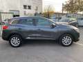 Renault Kadjar 1.3 tce 140ch Blu/Azzurro - thumbnail 5