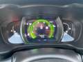 Renault Kadjar 1.3 tce 140ch Blu/Azzurro - thumbnail 26