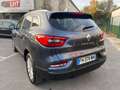Renault Kadjar 1.3 tce 140ch Blau - thumbnail 3