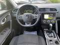 Renault Kadjar 1.3 tce 140ch Blu/Azzurro - thumbnail 11