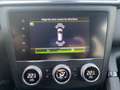 Renault Kadjar 1.3 tce 140ch Blu/Azzurro - thumbnail 29