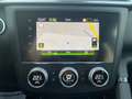 Renault Kadjar 1.3 tce 140ch Blu/Azzurro - thumbnail 28