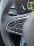 Renault Kadjar 1.3 tce 140ch Blu/Azzurro - thumbnail 24