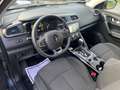 Renault Kadjar 1.3 tce 140ch Blau - thumbnail 7