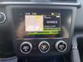 Renault Kadjar 1.3 tce 140ch Blu/Azzurro - thumbnail 27