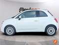 Fiat 500 Connect 1.0 Hybrid 52KW (70 CV) Blanco - thumbnail 5