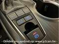 Toyota Camry Premium Zwart - thumbnail 30