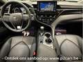 Toyota Camry Premium Zwart - thumbnail 17