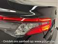 Toyota Camry Premium Чёрный - thumbnail 6